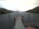 ./images/calvert/dock/20220406/dock20220406_142004.jpg