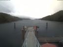 ./images/calvert/dock/20220406/dock20220406_142502.jpg