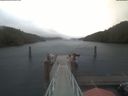 ./images/calvert/dock/20220406/dock20220406_143001.jpg