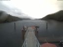 ./images/calvert/dock/20220406/dock20220406_143503.jpg