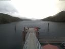 ./images/calvert/dock/20220406/dock20220406_144001.jpg
