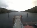 ./images/calvert/dock/20220406/dock20220406_144502.jpg