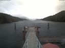 ./images/calvert/dock/20220406/dock20220406_145004.jpg