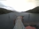 ./images/calvert/dock/20220406/dock20220406_145504.jpg