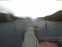 ./images/calvert/dock/20220406/dock20220406_150004.jpg