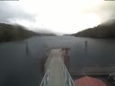 ./images/calvert/dock/20220406/dock20220406_150502.jpg