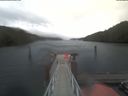 ./images/calvert/dock/20220406/dock20220406_151003.jpg