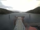 ./images/calvert/dock/20220406/dock20220406_151503.jpg