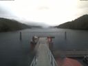 ./images/calvert/dock/20220406/dock20220406_152003.jpg