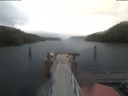 ./images/calvert/dock/20220406/dock20220406_153002.jpg