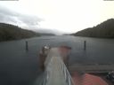 ./images/calvert/dock/20220406/dock20220406_153502.jpg