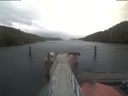 ./images/calvert/dock/20220406/dock20220406_154002.jpg