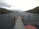 ./images/calvert/dock/20220406/dock20220406_154504.jpg