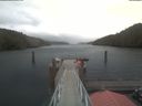 ./images/calvert/dock/20220406/dock20220406_155004.jpg