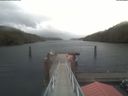 ./images/calvert/dock/20220406/dock20220406_155503.jpg