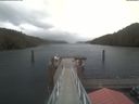 ./images/calvert/dock/20220406/dock20220406_160004.jpg