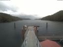 ./images/calvert/dock/20220406/dock20220406_160501.jpg