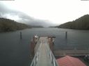 ./images/calvert/dock/20220406/dock20220406_161004.jpg