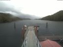 ./images/calvert/dock/20220406/dock20220406_161504.jpg