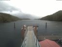./images/calvert/dock/20220406/dock20220406_162004.jpg