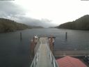 ./images/calvert/dock/20220406/dock20220406_162502.jpg