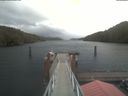 ./images/calvert/dock/20220406/dock20220406_163002.jpg