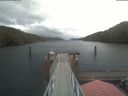 ./images/calvert/dock/20220406/dock20220406_163503.jpg