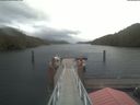./images/calvert/dock/20220406/dock20220406_164003.jpg