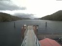 ./images/calvert/dock/20220406/dock20220406_164501.jpg