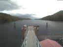 ./images/calvert/dock/20220406/dock20220406_165004.jpg