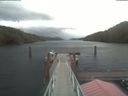 ./images/calvert/dock/20220406/dock20220406_165504.jpg