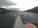 ./images/calvert/dock/20220406/dock20220406_170002.jpg