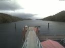 ./images/calvert/dock/20220406/dock20220406_170504.jpg