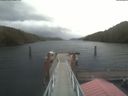 ./images/calvert/dock/20220406/dock20220406_171002.jpg
