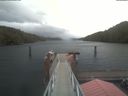 ./images/calvert/dock/20220406/dock20220406_171501.jpg