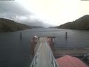 ./images/calvert/dock/20220406/dock20220406_172003.jpg