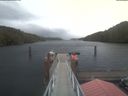./images/calvert/dock/20220406/dock20220406_172503.jpg