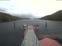 ./images/calvert/dock/20220406/dock20220406_173504.jpg