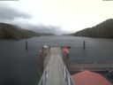 ./images/calvert/dock/20220406/dock20220406_174004.jpg
