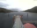 ./images/calvert/dock/20220406/dock20220406_174502.jpg