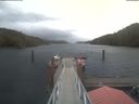 ./images/calvert/dock/20220406/dock20220406_175002.jpg