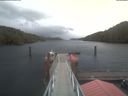 ./images/calvert/dock/20220406/dock20220406_175504.jpg