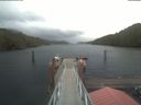 ./images/calvert/dock/20220406/dock20220406_180003.jpg
