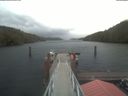 ./images/calvert/dock/20220406/dock20220406_180503.jpg