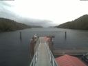 ./images/calvert/dock/20220406/dock20220406_181003.jpg