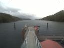 ./images/calvert/dock/20220406/dock20220406_181501.jpg
