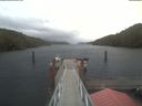 ./images/calvert/dock/20220406/dock20220406_182004.jpg