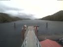 ./images/calvert/dock/20220406/dock20220406_182502.jpg