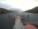 ./images/calvert/dock/20220406/dock20220406_183004.jpg