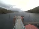 ./images/calvert/dock/20220406/dock20220406_183504.jpg